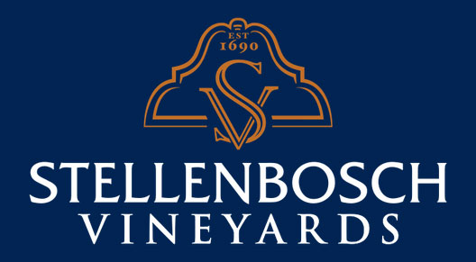 Stellenbosch Vineyards logo