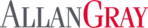 Allan Gray logo