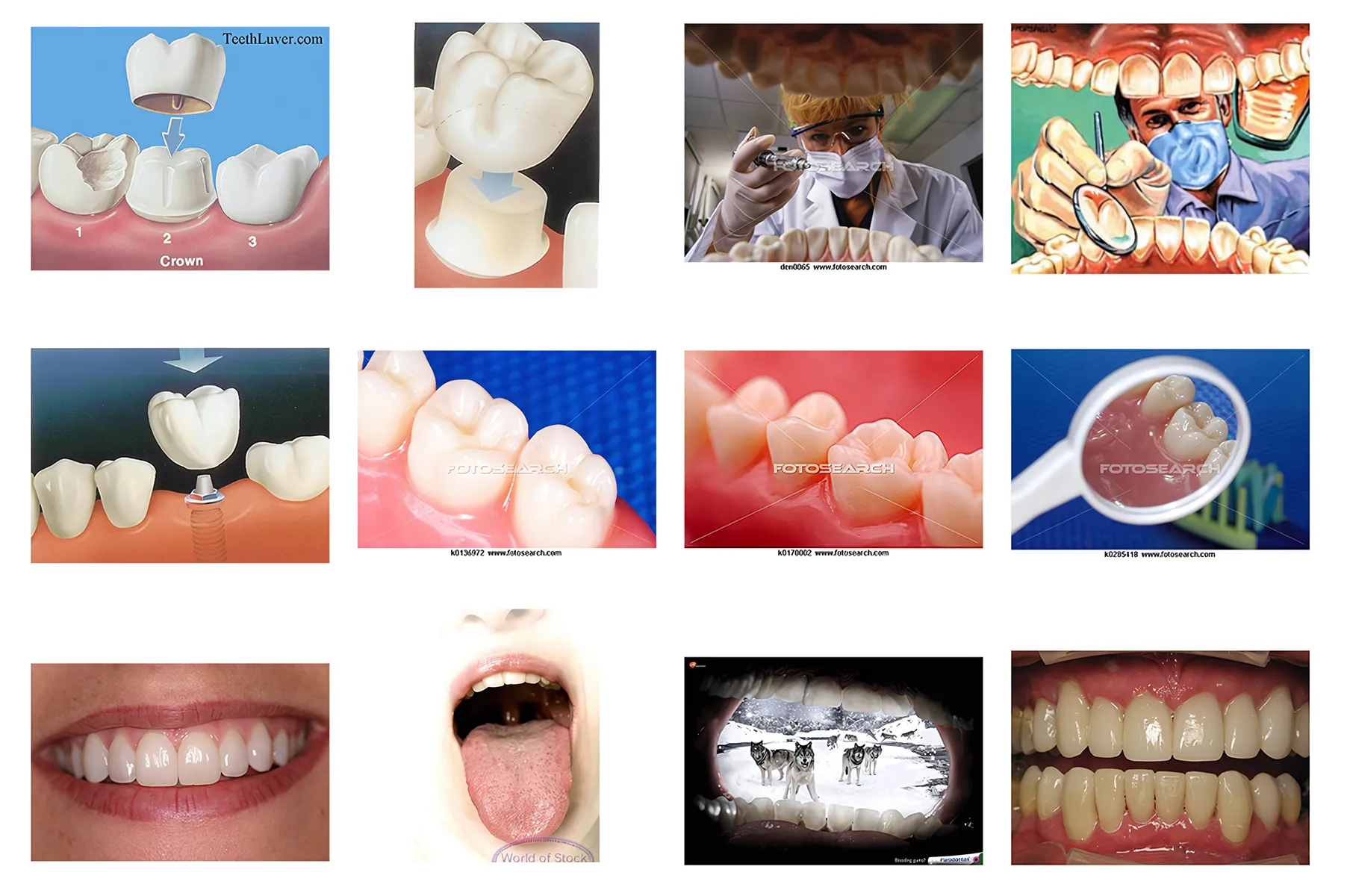 Orbit Chewing Gum DPS Ad stage 02