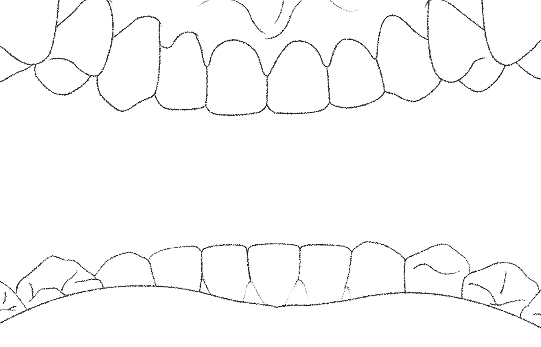 Orbit Chewing Gum DPS Ad stage 03
